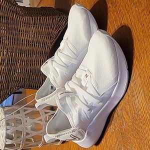 New Balance Shoes